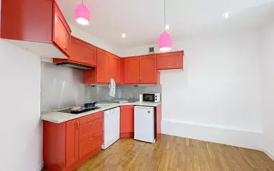 Colombes (92700)