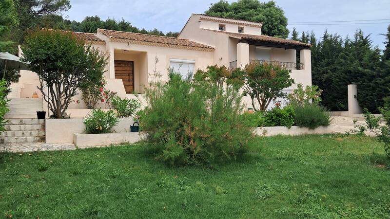 Villelaure (84530)