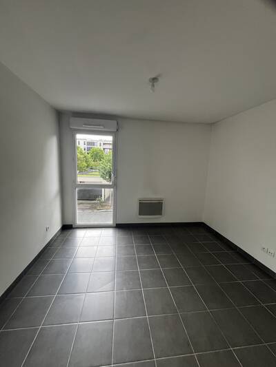 Vente appartement 4 pièces Tassin-la-Demi-Lune (69160)