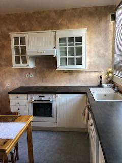 Rambouillet (78120)