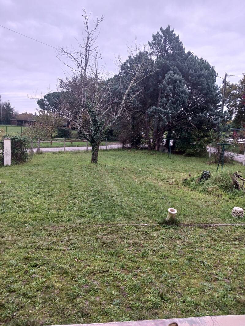 Saint-Médard-En-Jalles (33160)