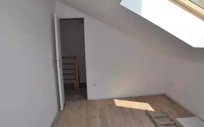 Lille (59000)