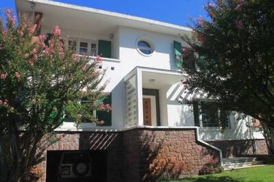 Vente maison 8 pièces Labouheyre (40210)