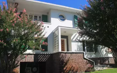 Très Belle Maison Familiale Avec Piscine