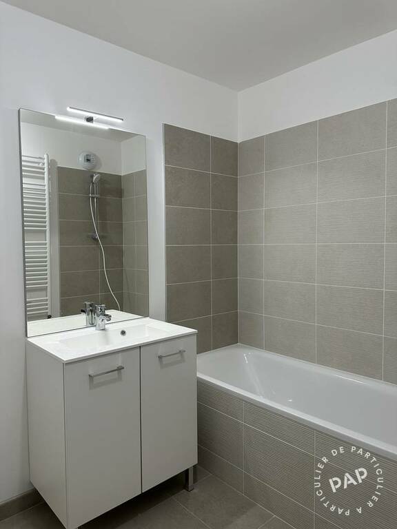 Appartement a louer argenteuil - 3 pièce(s) - 69.47 m2 - Surfyn