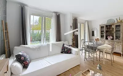 Arnouville (95400)