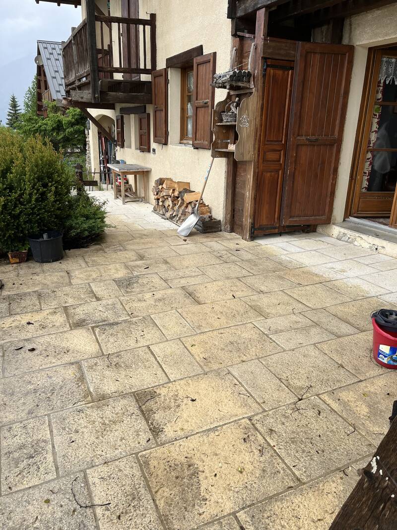 Villard-Reculas (38114)