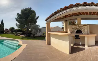 L'isle-Sur-La-Sorgue (84800)