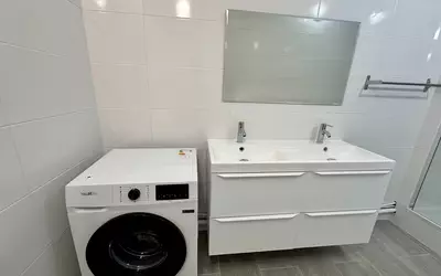 Cergy (95000)