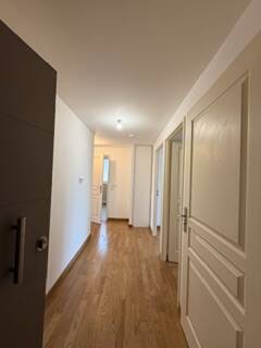 Vente appartement 3 pièces Montévrain (77144)