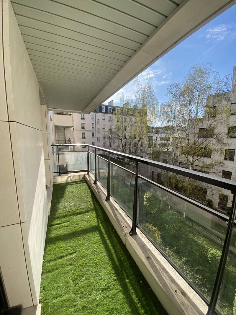 Levallois-Perret (92300)