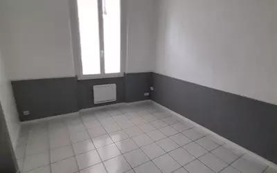 Montrouge (92120)