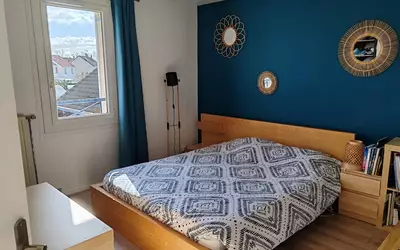 Saclay (91400)
