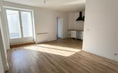 Saint-Symphorien-Sur-Coise (69590)