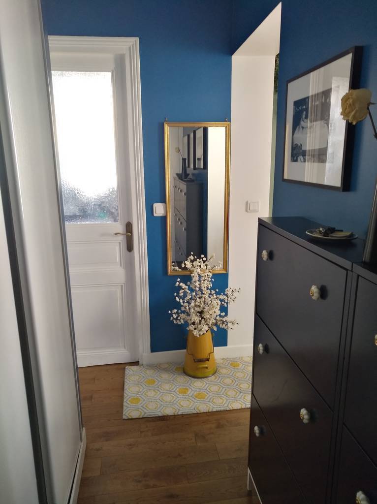 Courbevoie (92400)