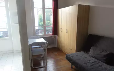 Montreuil (93100)