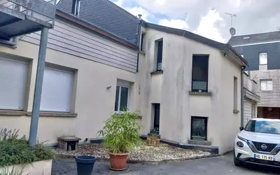 Montcy-Notre-Dame (08090)