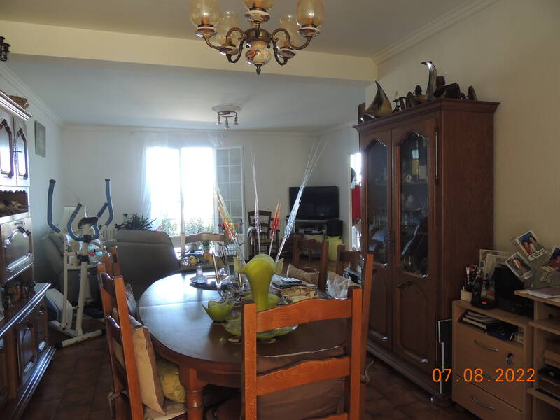 Boulazac (24750)