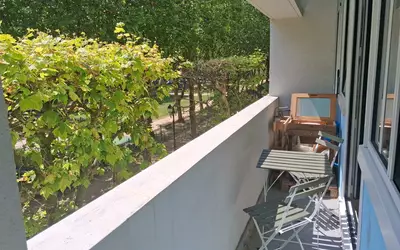 Montrouge (92120)