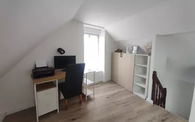 Guilvinec (29730)