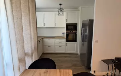 Le Raincy (93340)
