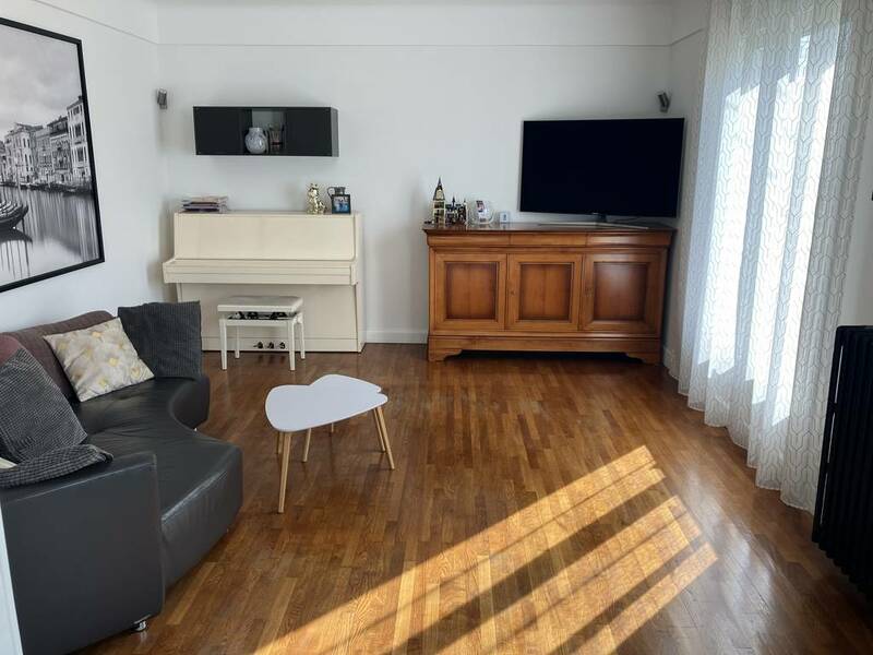 Yerres (91330)