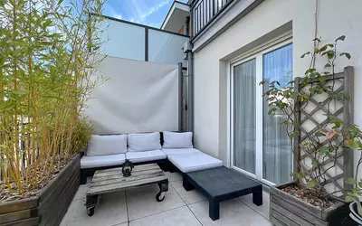 Rosny-Sous-Bois (93110)