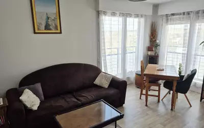 Deuil-La-Barre (95170)