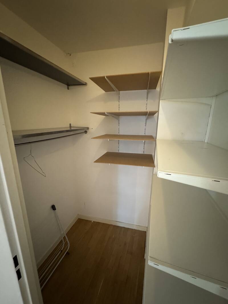 Issy-Les-Moulineaux (92130)