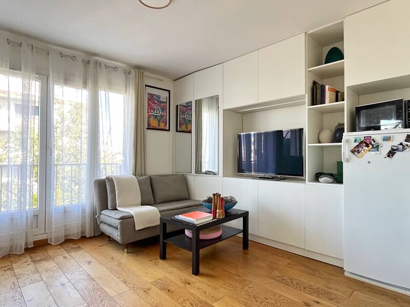 Suresnes (92150)
