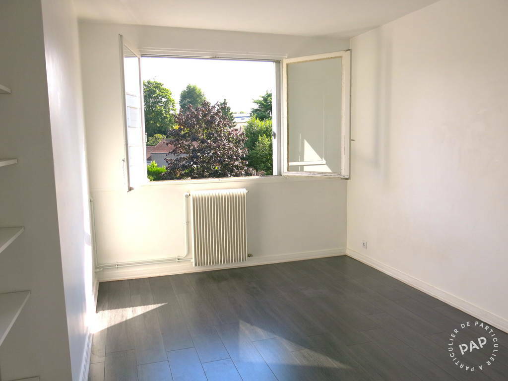 Appartement Bailly (78870) 2.000&nbsp;&euro;