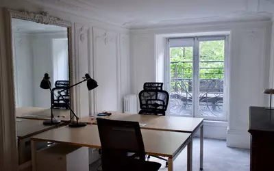 Paris 10E (75010)