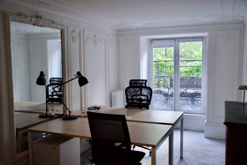 Paris 10E (75010)
