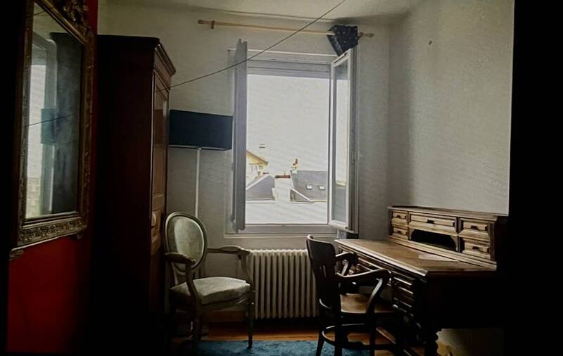 Le Havre (76600)