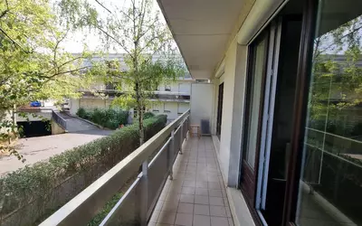 Fontenay-Sous-Bois (94120)