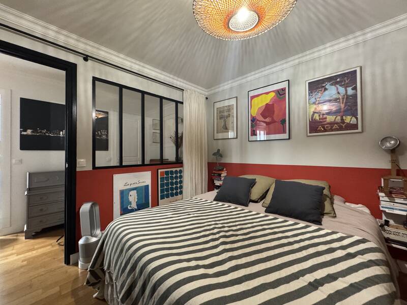 Paris 10E (75010)