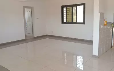 Sénégal