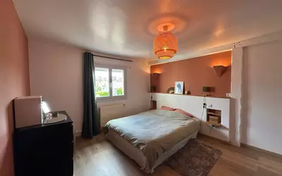 Sotteville-Lès-Rouen (76300)