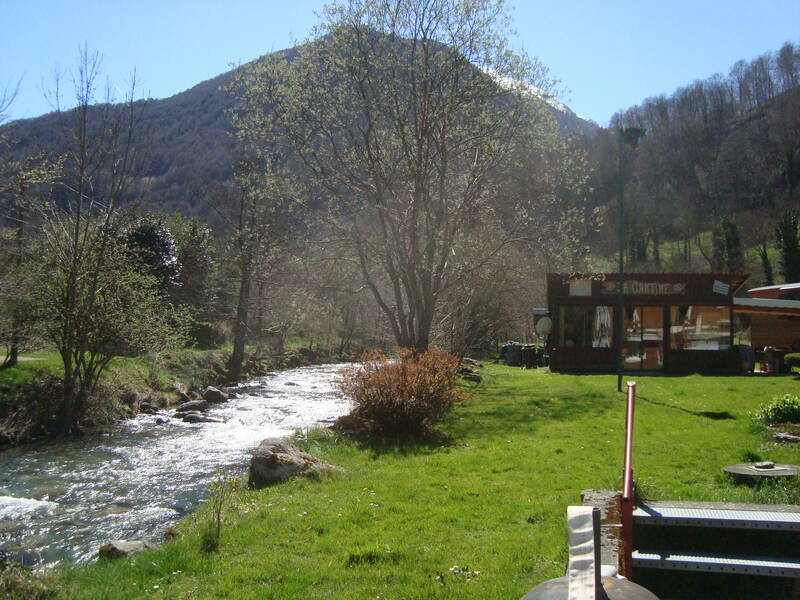 Ustou (09140)
