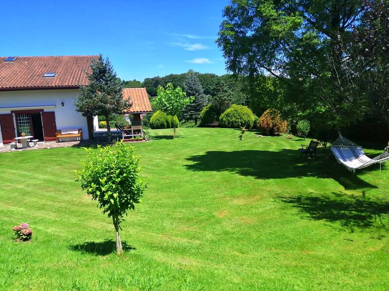 Urrugne (64122)