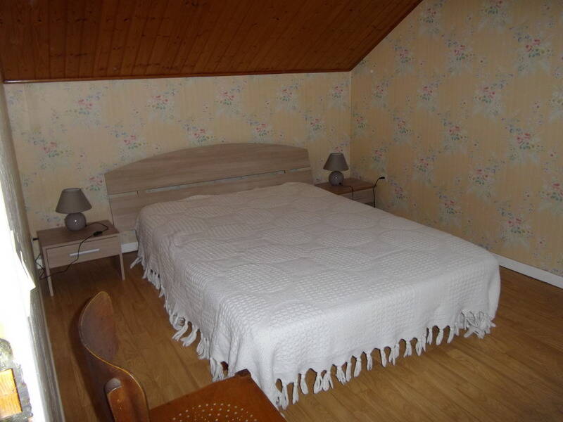 La Plaine-Sur-Mer (44770)
