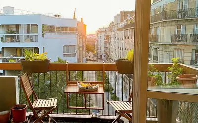 Paris 13E (75013)