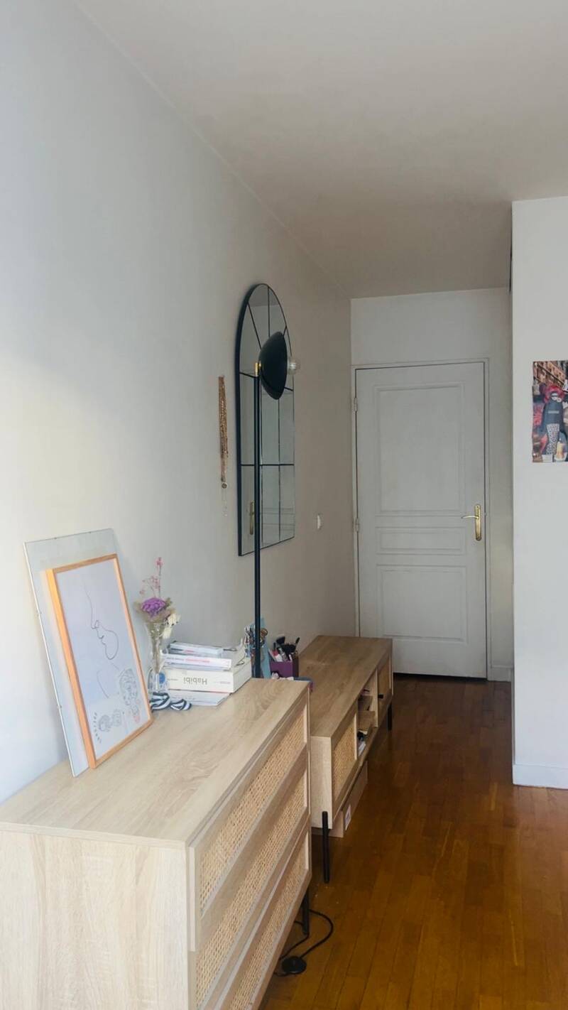 Issy-Les-Moulineaux (92130)
