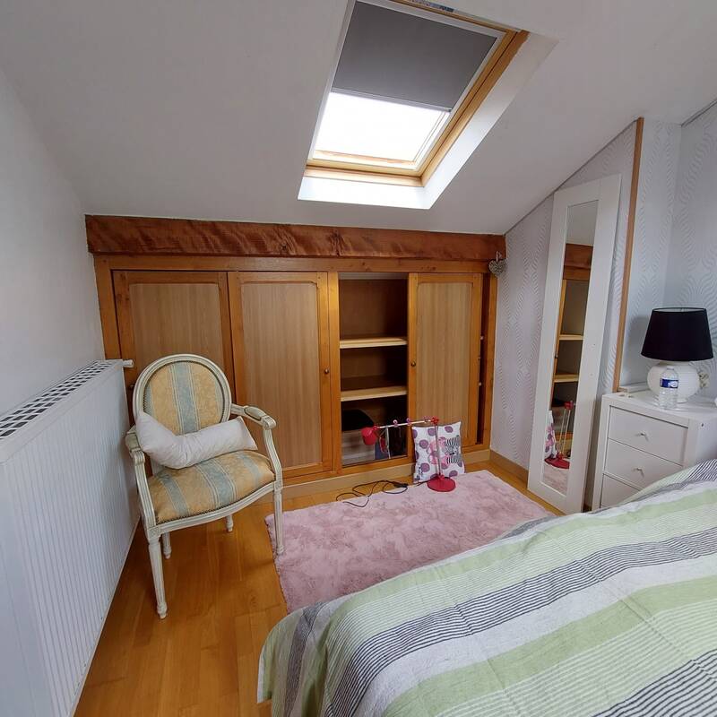 Juvisy-Sur-Orge (91260)