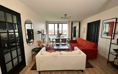 Saint-Denis (93200)