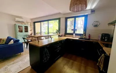 Montpellier (34000)