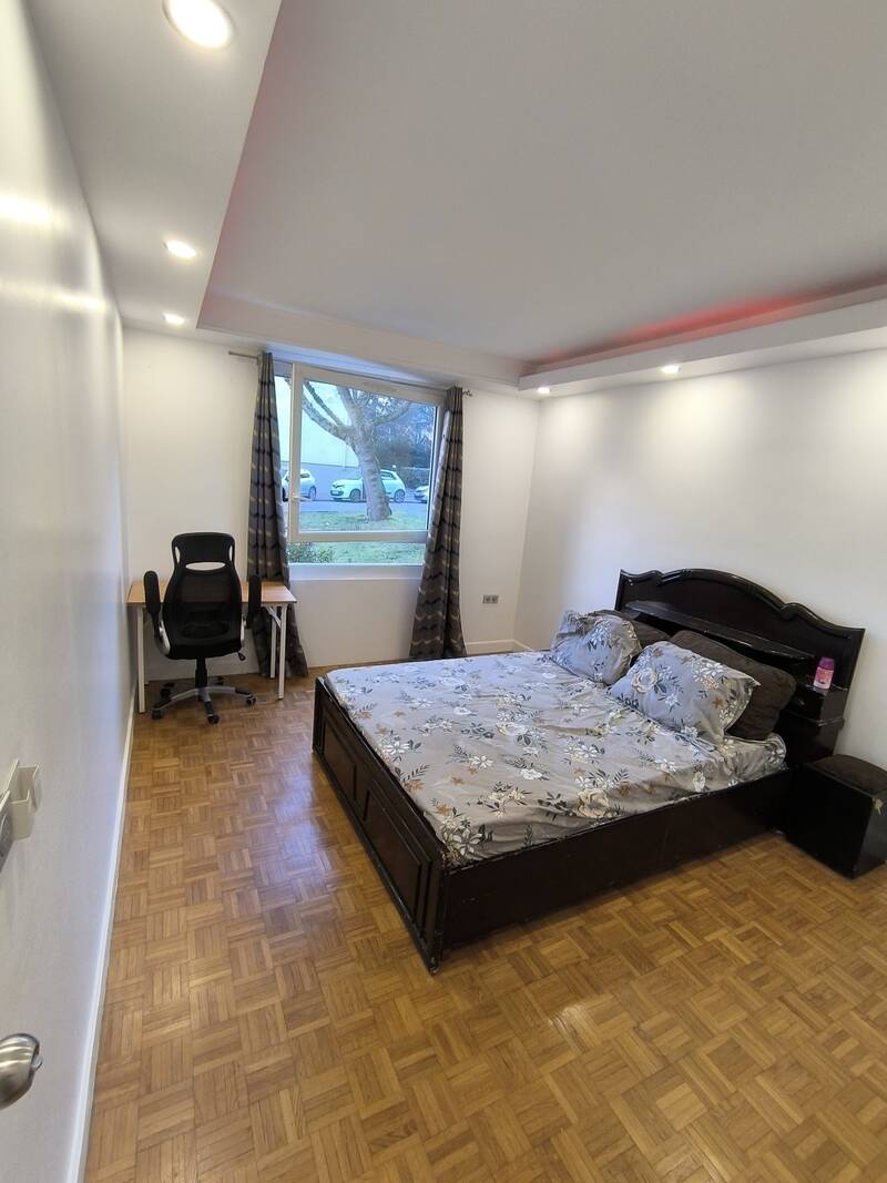 Saint-Cloud (92210)