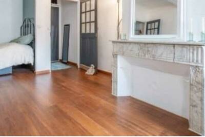 Location appartement 2 pièces Aix-en-Provence (13)