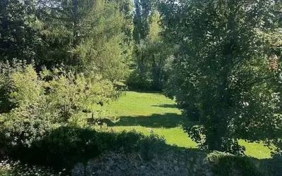 Trappes (78190)