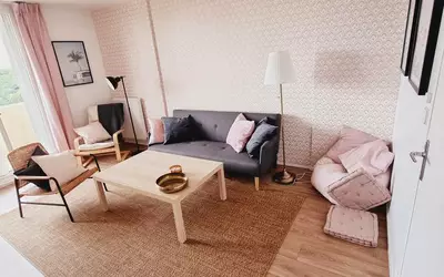 Cergy (95000)
